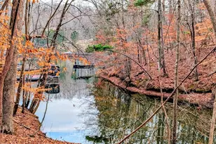 21 Lakepoint Dr, Dawsonville, GA 30534 - Photo 7