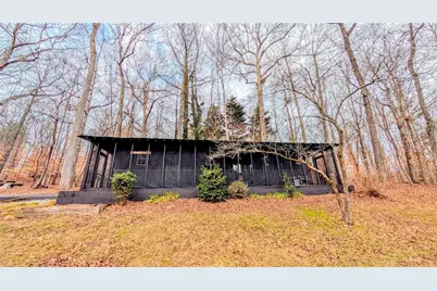 21 Lake Point Drive, Dawsonville, GA 30534 - Photo 3