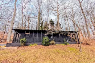 21 Lakepoint Dr, Dawsonville, GA 30534 - Photo 3