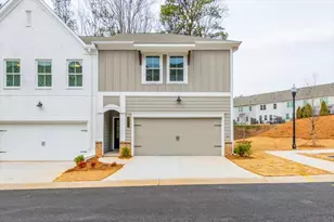 324 Colsen Dr, Acworth, GA 30102 - Photo 1