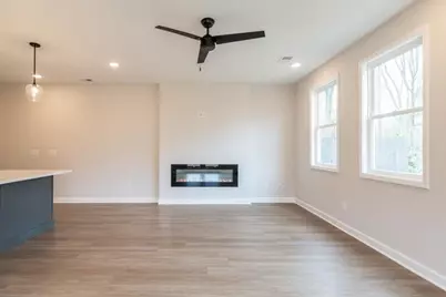 324 Colsen Drive, Acworth, GA 30102 - Photo 19