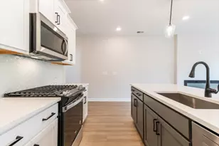 324 Colsen Dr, Acworth, GA 30102 - Photo 17