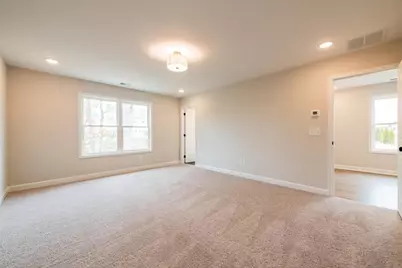 324 Colsen Drive, Acworth, GA 30102 - Photo 23