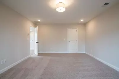 324 Colsen Drive, Acworth, GA 30102 - Photo 25