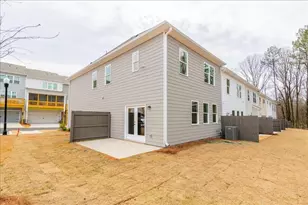 324 Colsen Dr, Acworth, GA 30102 - Photo 31