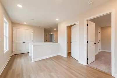 324 Colsen Drive, Acworth, GA 30102 - Photo 29