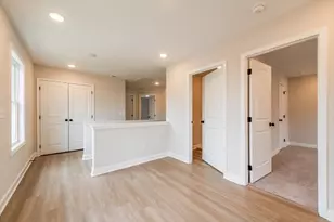 324 Colsen Dr, Acworth, GA 30102 - Photo 29