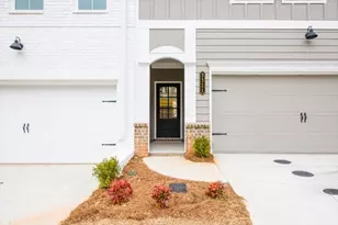 324 Colsen Dr, Acworth, GA 30102 - Photo 7