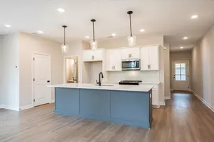 324 Colsen Dr, Acworth, GA 30102 - Photo 9