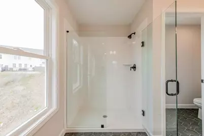 324 Colsen Drive, Acworth, GA 30102 - Photo 27