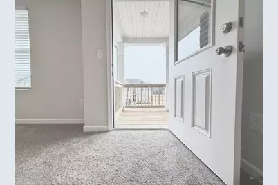 399 River Walk Farm Parkway, Covington, GA 30014 - Photo 21