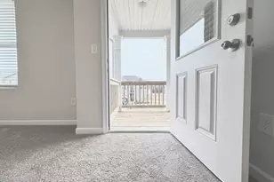 399 River Walk Farm Pkwy, Covington, GA 30014 - Photo 21