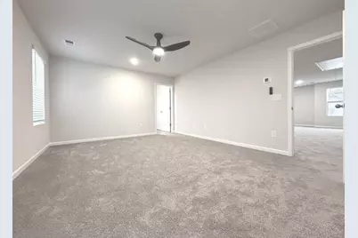 399 River Walk Farm Parkway, Covington, GA 30014 - Photo 15