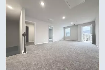 399 River Walk Farm Parkway, Covington, GA 30014 - Photo 23