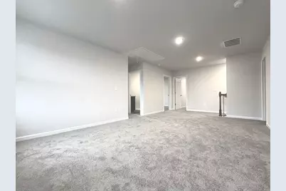 399 River Walk Farm Parkway, Covington, GA 30014 - Photo 19