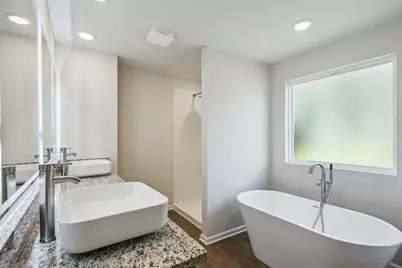 399 River Walk Farm Parkway, Covington, GA 30014 - Photo 11