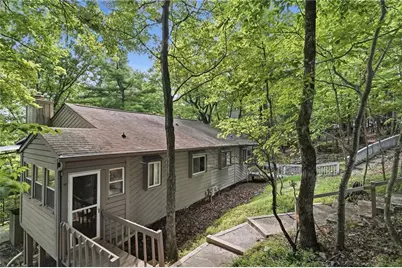 200 Villa Road #103, Jasper, GA 30143 - Photo 29