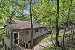 200 Villa Rd, Jasper, GA 30143 - Photo 29