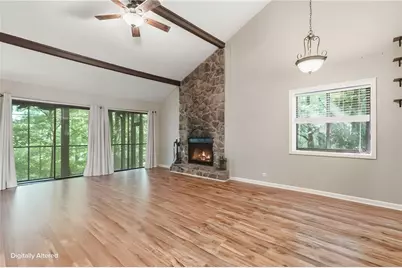 200 Villa Road #103, Jasper, GA 30143 - Photo 11
