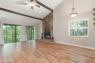 200 Villa Rd, Jasper, GA 30143 - Photo 11