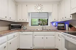200 Villa Rd, Jasper, GA 30143 - Photo 7