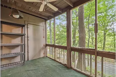 200 Villa Road #103, Jasper, GA 30143 - Photo 21