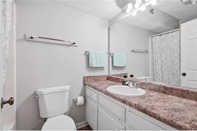 200 Villa Road #103, Jasper, GA 30143 - Photo 23