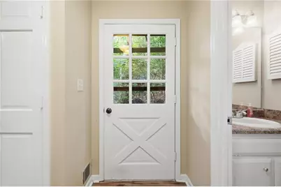 200 Villa Road #103, Jasper, GA 30143 - Photo 3