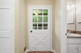 200 Villa Rd, Jasper, GA 30143 - Photo 3