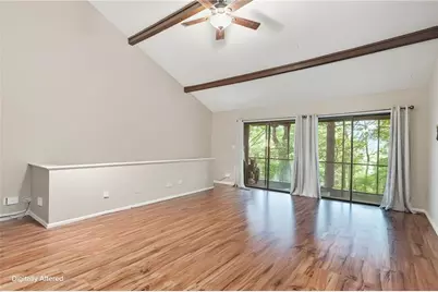 200 Villa Road #103, Jasper, GA 30143 - Photo 13