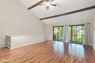 200 Villa Rd, Jasper, GA 30143 - Photo 13
