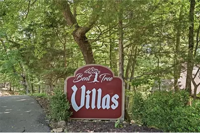 200 Villa Road #103, Jasper, GA 30143 - Photo 27