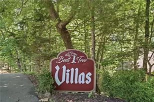 200 Villa Rd, Jasper, GA 30143 - Photo 27