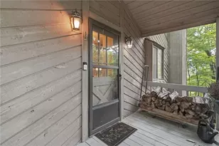 200 Villa Rd, Jasper, GA 30143 - Photo 1