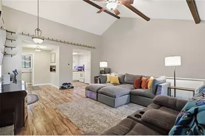 200 Villa Road #103, Jasper, GA 30143 - Photo 15