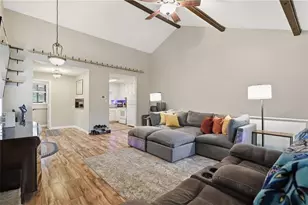 200 Villa Rd, Jasper, GA 30143 - Photo 15