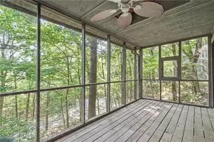 200 Villa Rd, Jasper, GA 30143 - Photo 17