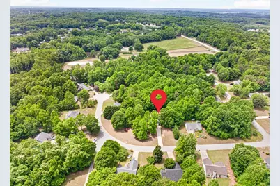152 Albert Lane, Jefferson, GA 30549 - Photo 55