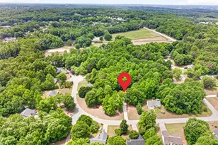 152 Albert Ln, Jefferson, GA 30549 - Photo 55