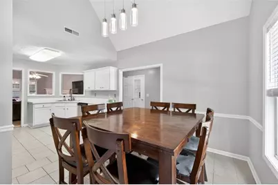 152 Albert Lane, Jefferson, GA 30549 - Photo 21