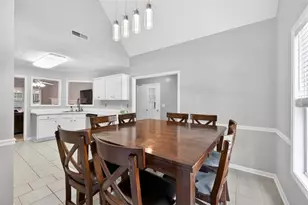 152 Albert Ln, Jefferson, GA 30549 - Photo 21