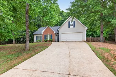 152 Albert Lane, Jefferson, GA 30549 - Photo 51