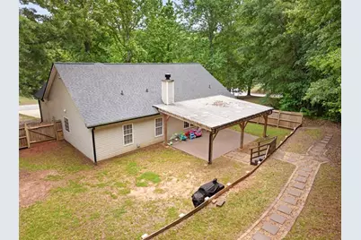 152 Albert Lane, Jefferson, GA 30549 - Photo 5