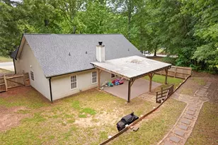 152 Albert Ln, Jefferson, GA 30549 - Photo 5