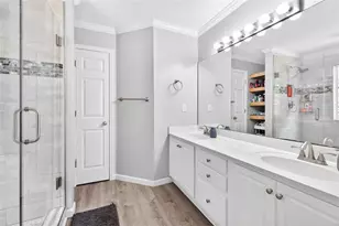 152 Albert Ln, Jefferson, GA 30549 - Photo 31