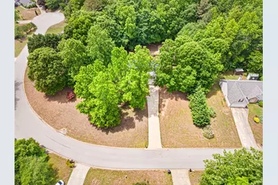 152 Albert Lane, Jefferson, GA 30549 - Photo 7