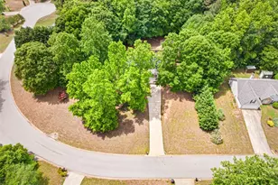 152 Albert Ln, Jefferson, GA 30549 - Photo 7