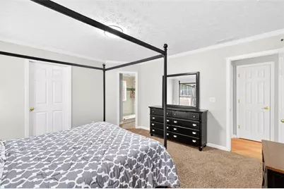 152 Albert Lane, Jefferson, GA 30549 - Photo 27
