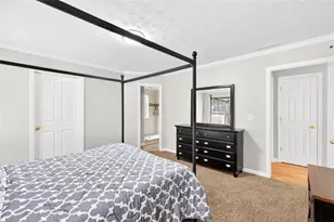 152 Albert Ln, Jefferson, GA 30549 - Photo 27