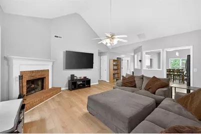 152 Albert Lane, Jefferson, GA 30549 - Photo 15